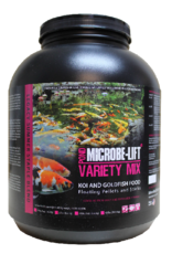 MICROBE LIFT ALL SEASON VARIETY 5 LB
