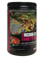 Ecological Labs Microbe-Lift ALL SEASON VARIETY 11 OZ