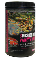MICROBE LIFT ALL SEASON VARIETY 11 OZ