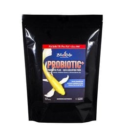 BLUE RIDGE BLUE RIDGE PROBIOTIC PLUS 5 LB