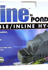 Danner Manufacturing, Inc. PROLINE 1600 GPH HY-DRIVE PUMP