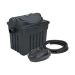 BERMUDA 2400 POND FILTER KIT