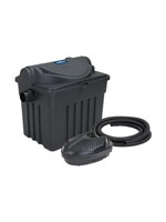 BERMUDA 2400 POND FILTER KIT