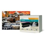 Atlantic Water Gardens FAST FALLS 14" ATLANTIC
