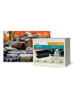 Atlantic Water Gardens FAST FALLS 14" ATLANTIC