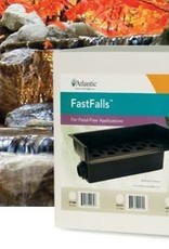 Atlantic Water Gardens FAST FALLS 14" ATLANTIC