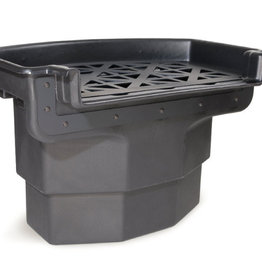 Atlantic Water Gardens BIG BAHAMA FILTERFALL 26" W/2" BULKHEAD