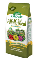 Espoma ESPOMA ALFALFA MEAL 3 lbs