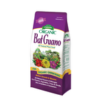 Espoma Espoma Bat Guano Organic Supplement - 1.25 lbs