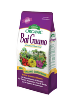 Espoma Espoma Bat Guano Organic Supplement - 1.25 lbs