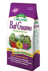 ESPOMA COMPANY ESPOMA BAT GUANO 1.25lbs