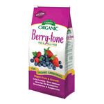 Espoma ESPOMA BERRY TONE 4 LB