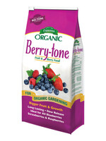 Espoma ESPOMA BERRY TONE 4 LB