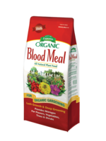 Espoma ESPOMA BLOOD MEAL 3 LB