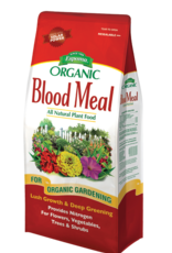 Espoma ESPOMA BLOOD MEAL 3lbs