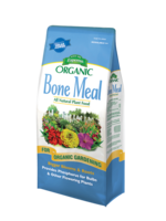 Espoma ESPOMA BONE MEAL 4 LB