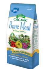 ESPOMA COMPANY ESPOMA BONE MEAL 4lbs