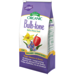 Espoma ESPOMA BULB-TONE 18 LB