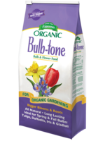 Espoma ESPOMA BULB-TONE 18 LB