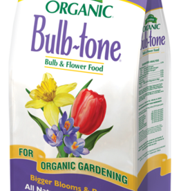 Espoma ESPOMA BULB-TONE 18lbs