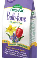 Espoma ESPOMA BULB-TONE 4lbs