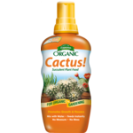 Espoma ESPOMA CACTUS FOOD 8 OZ
