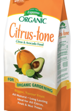 Espoma ESPOMA CITRUS-TONE 4lbs