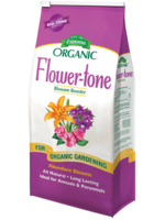 Espoma ESPOMA FLOWER-TONE 18 LB
