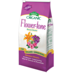 Espoma ESPOMA FLOWER-TONE 4 LB