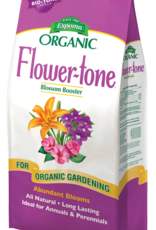 Espoma ESPOMA FLOWER-TONE 4lbs