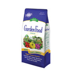 Espoma ESPOMA GARDEN FOOD 10-10-10 6.75 LB