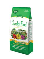 Espoma ESPOMA GARDEN FOOD 5-10-5 6.75 LB
