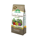 Espoma ESPOMA GARDEN GYPSUM 6 LB