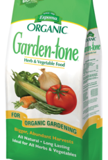 ESPOMA COMPANY ESPOMA GARDEN-TONE 18lbs