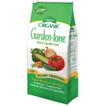 Espoma ESPOMA GARDEN-TONE 36lbs