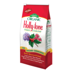 Espoma ESPOMA HOLLY-TONE 4lbs