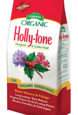 ESPOMA COMPANY ESPOMA HOLLY-TONE 4lbs