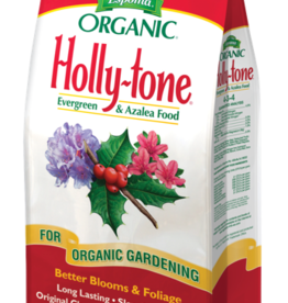 ESPOMA COMPANY ESPOMA HOLLY-TONE 4lbs