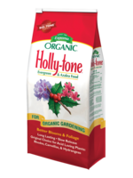 Espoma ESPOMA HOLLY-TONE 50lbs