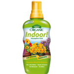 Espoma ESPOMA INDOOR HOUSEPLANT FOOD 8 OZ