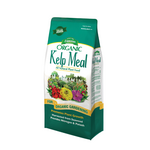 Espoma ESPOMA KELP MEAL 3.5lbs
