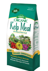 Espoma ESPOMA KELP MEAL 3.5lbs