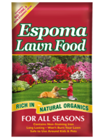 Espoma ESPOMA LAWN FOOD 20 LB