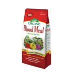 Espoma ESPOMA BLOOD MEAL NATURAL PLANT FOOD 17 lb