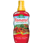 Espoma ESPOMA ORGANIC TOMATO! 16 OZ