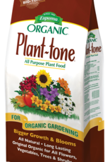 Espoma ESPOMA PLANT-TONE 4lbs