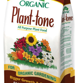 Espoma ESPOMA PLANT-TONE 4lbs
