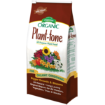 Espoma ESPOMA PLANT-TONE 50lbs