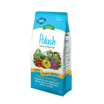 Espoma ESPOMA POTASH 6 LB