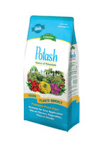 Espoma ESPOMA POTASH 6 LB